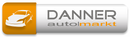 Logo Autohaus Ford Danner GmbH
